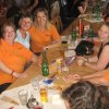 IMG_0205 (Custom)
